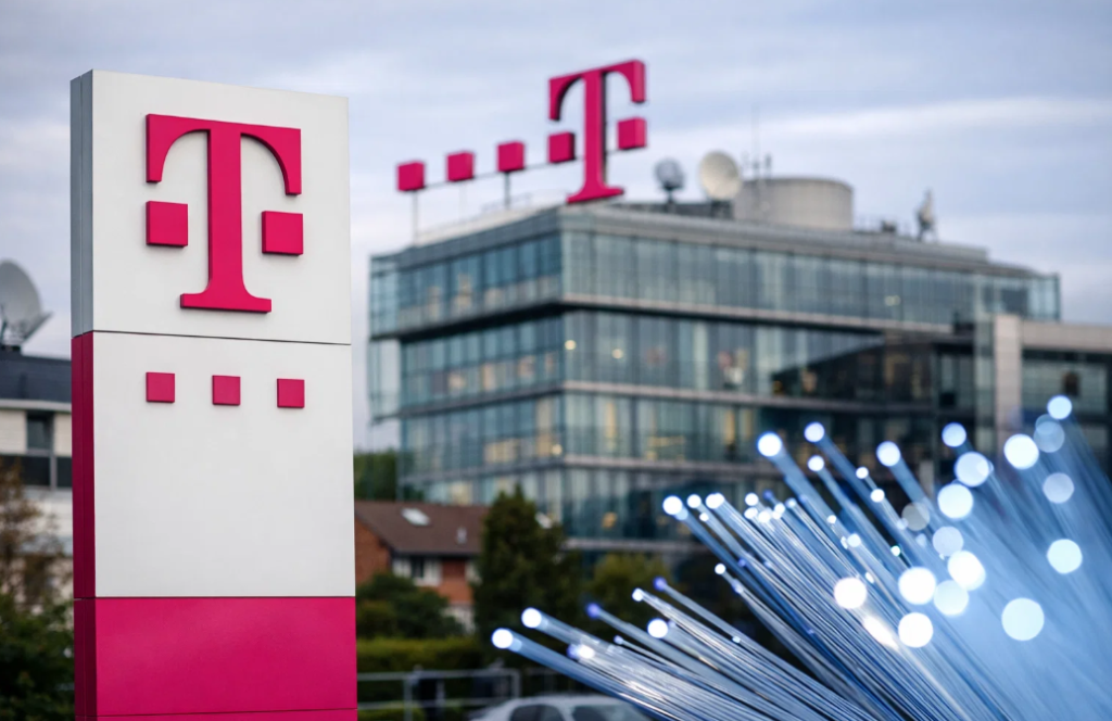 DSL-Abschaltung 2030: Bundesnetzagentur drängt auf Kupferabschaltung – was Telekom-Kunden jetzt wissen müssen