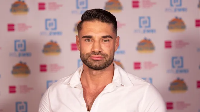 Dschungelcamp 2026: Ariel sorgt für Zoff – Streit mit Aleks Petrovic aus „Couple Challenge“
