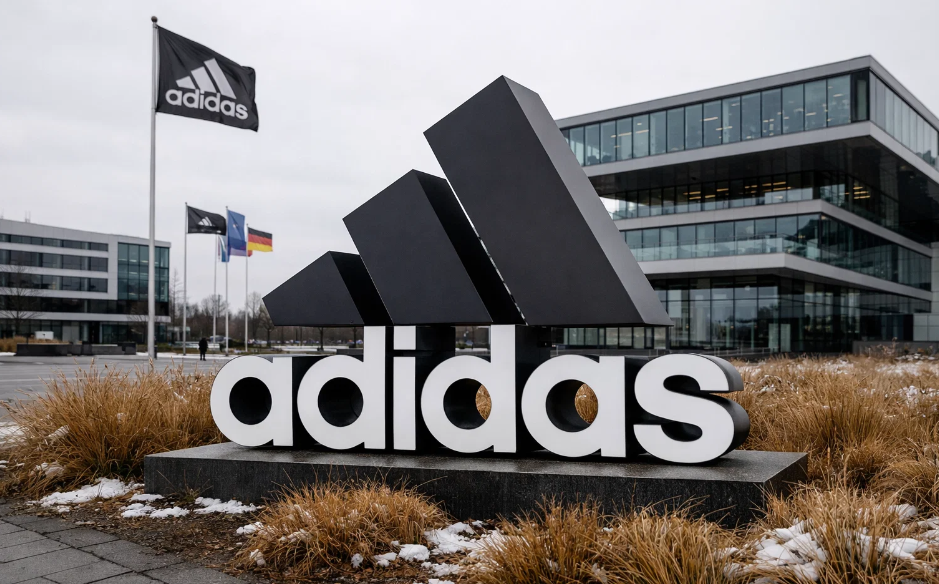 RBC senkt adidas-Kursziel auf 160 Euro: Was Anleger jetzt bis zum Ausblick im März wissen sollten
