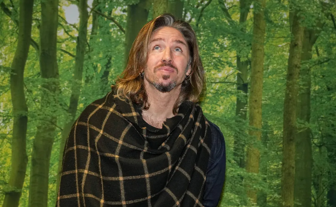 Dschungelcamp 2026: Gil Ofarim sorgt in Folge 1 für Froststimmung – „Leider nichts Gutes“ Dschungelcamp 2026: Gil Ofarim sorgt in Folge 1 für Froststimmung – „Leider nichts Gutes“