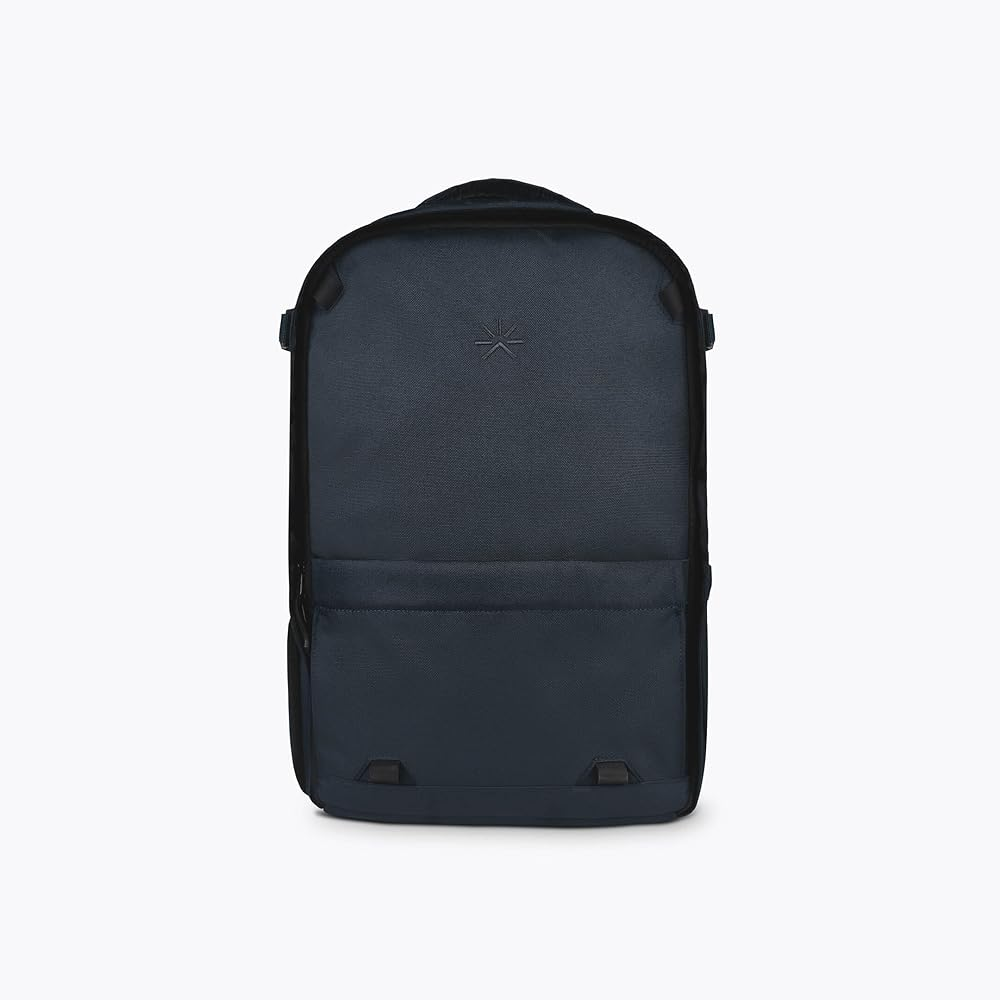 Tropicfeel Nest: Wie gut passt der Rucksack zum täglichen Leben?