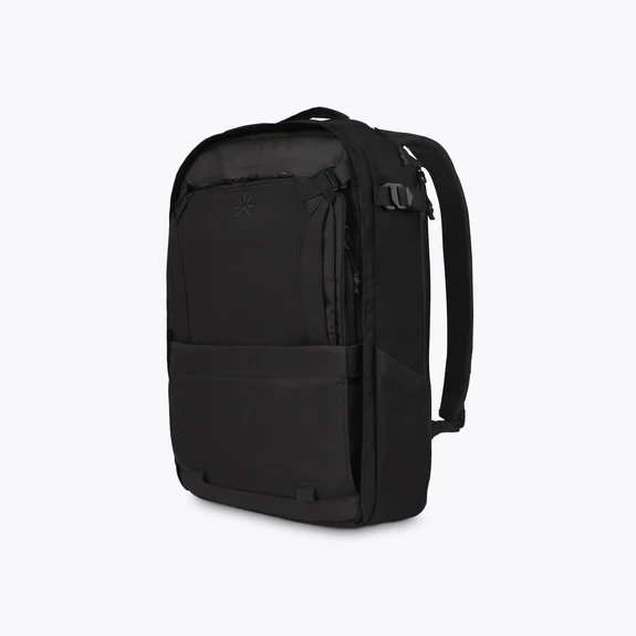 Tropicfeel Nest: Wie gut passt der Rucksack zum täglichen Leben?