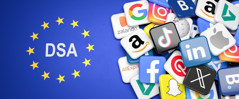EU untersucht X wegen Grok: Vorwürfe zu sexualisierten Deepfakes