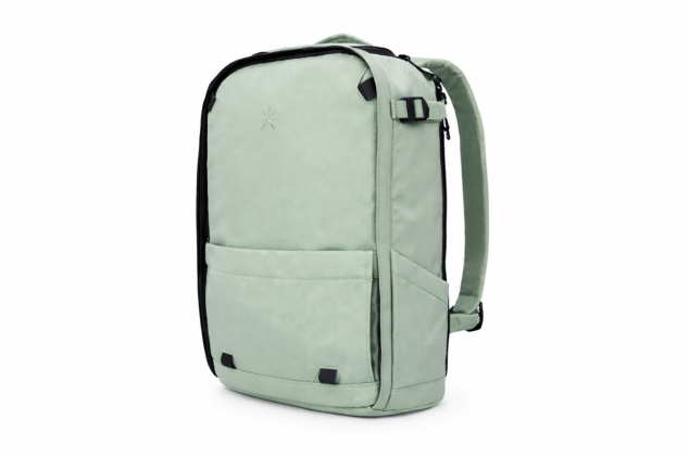 Tropicfeel Nest: Wie gut passt der Rucksack zum täglichen Leben? Tropicfeel Nest