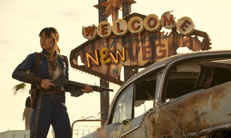 Amazon Prime zieht Fallout vor: Staffel 2, Folge 7 & 8 kommen 6 Stunden früher – alle Release-Zeiten Amazon Prime zieht Fallout vor: Staffel 2, Folge 7 & 8 kommen 6 Stunden früher – alle Release-Zeiten