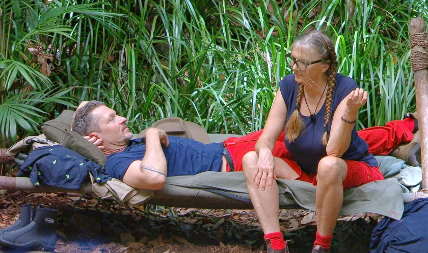 IBES 2026 Gagenliste bei RTL: So viel sollen die Dschungelcamp-Kandidaten bekommen IBES 2026 Gagenliste bei RTL: So viel sollen die Dschungelcamp-Kandidaten bekommen