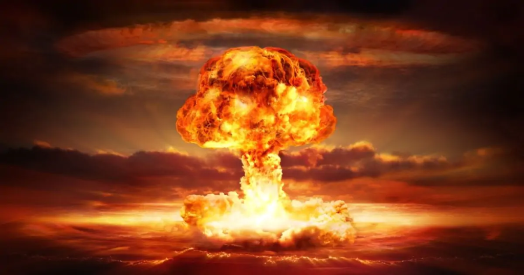 Doomsday Clock 2026 rückt näher an Mitternacht: 85 Sekunden – was das über Atomrisiko und KI sagt