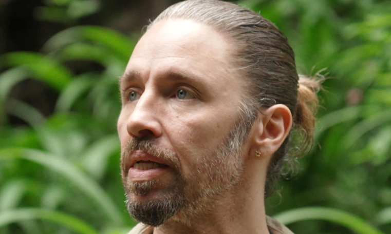 Was ist da los? Gil Ofarim kommt im Dschungelcamp 2026 plötzlich besser an als gedacht Was ist da los? Gil Ofarim kommt im Dschungelcamp 2026 plötzlich besser an als gedacht