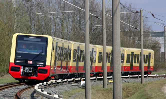 Berlin am 15. Januar 2026: Fahren S-Bahn, U-Bahn und RE/RB – wo drohen Störungen und Straßensperrungen?