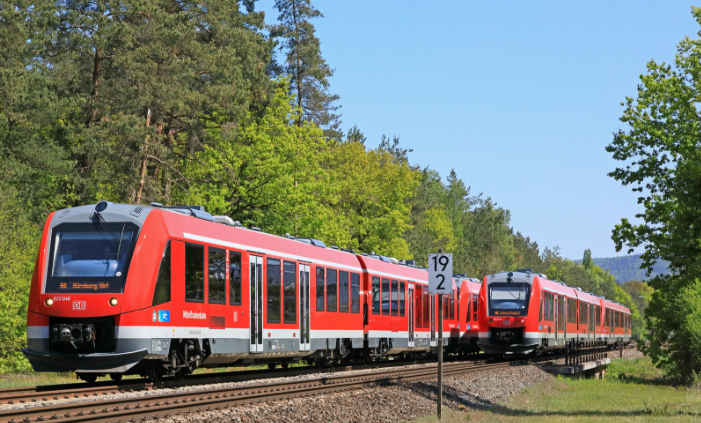 Berlin am 15. Januar 2026: Fahren S-Bahn, U-Bahn und RE/RB – wo drohen Störungen und Straßensperrungen?