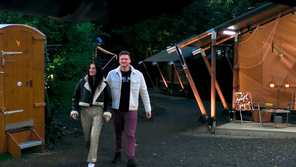 Couple Challenge 2026: Starttermin der 5. Staffel, wo man online schauen kann und um wie viel Uhr die Sendung läuft