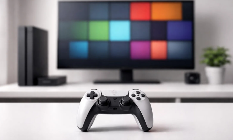 PlayStation Store „aufgeräumt“: 1.194 Spiele weg – was bekannt ist, wen es betrifft und wie du deine Bibliothek prüfst PlayStation Store „aufgeräumt“: 1.194 Spiele weg – was bekannt ist, wen es betrifft und wie du deine Bibliothek prüfst