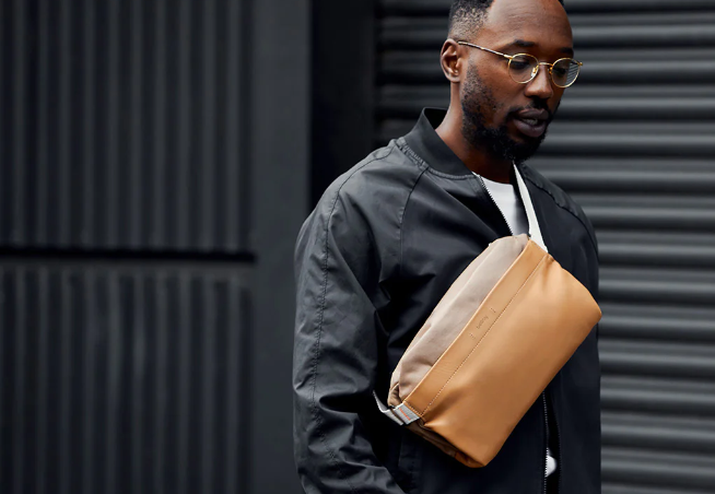 Bellroy: Was ist das für eine Marke – und warum wird sie so oft für den Alltag empfohlen?