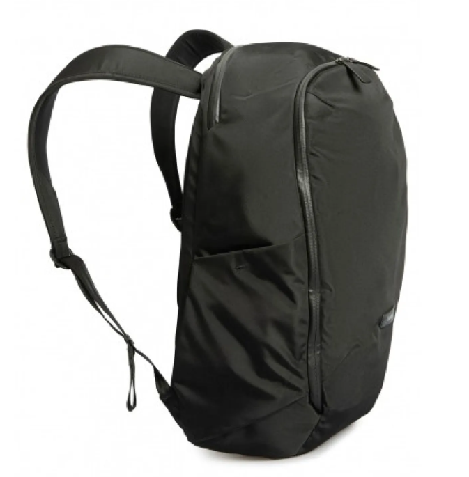 Bellroy Transit Backpack: Review eines City-Rucksacks für Reisen und den Alltag