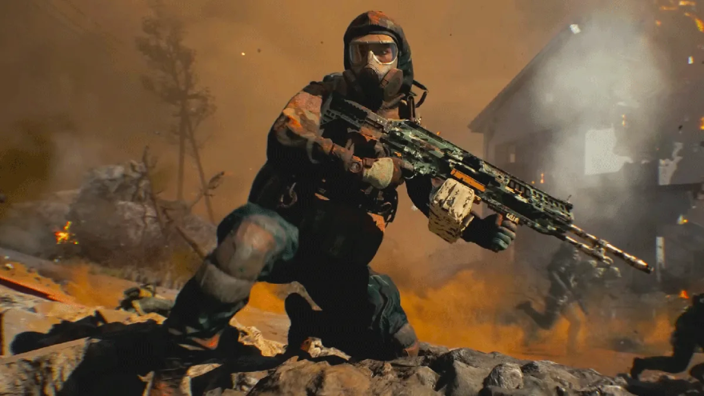 Battlefield 6 Season 2: Wann ist der Start? Startdatum, Release Date und was nach der Verschiebung wirklich kommt