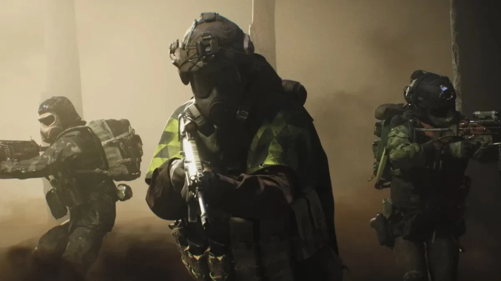 Battlefield 6 Season 2: Wann ist der Start? Startdatum, Release Date und was nach der Verschiebung wirklich kommt