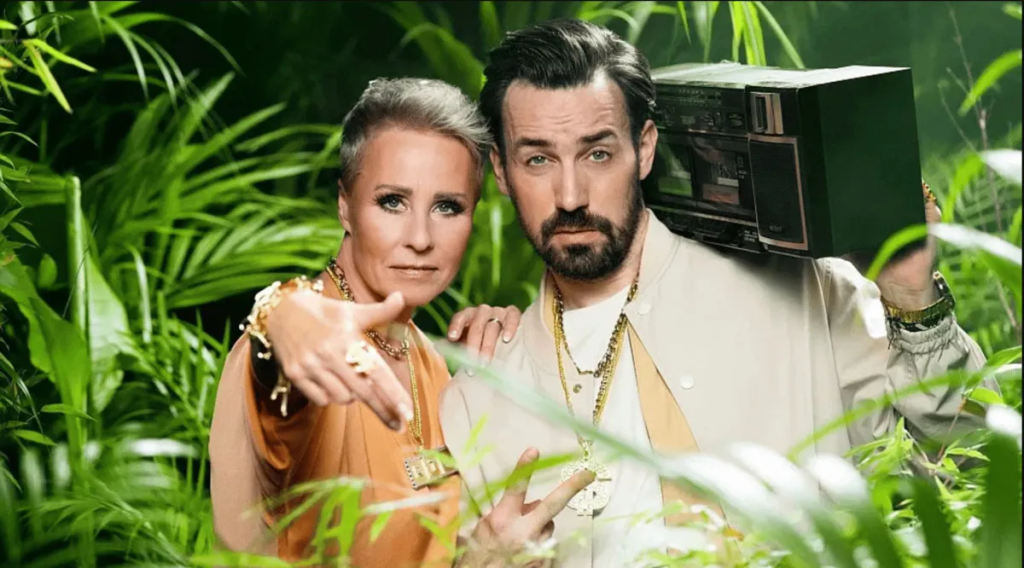 „IBES 2026: Wann läuft ‚Das Nachspiel‘? Sendetermin, Uhrzeit – und was RTL diesmal anders machen muss“