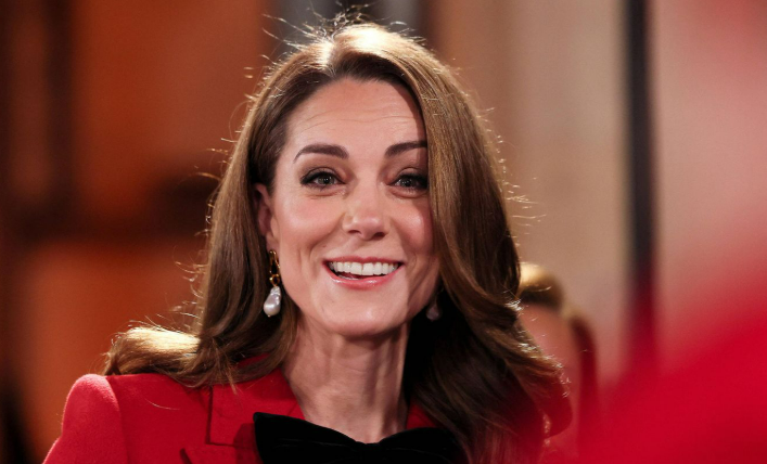 Prinzessin Kate in Croydon: Warum ihr Besuch in einer Londoner Grundschule gerade jetzt Aufmerksamkeit bekommt Prinzessin Kate in Croydon: Warum ihr Besuch in einer Londoner Grundschule gerade jetzt Aufmerksamkeit bekommt