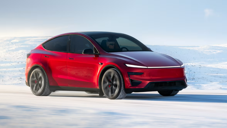 Tesla Bonus in Deutschland: Wie sichern Sie sich den Rabatt fürs Model Y – und was bringt die 0%-Finanzierung?