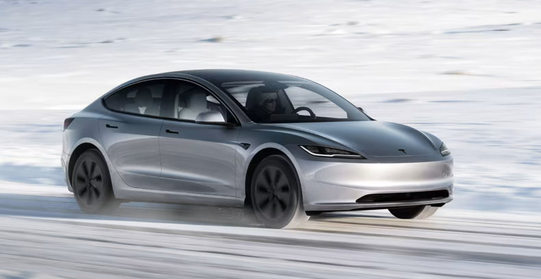 Tesla Bonus in Deutschland: Wie sichern Sie sich den Rabatt fürs Model Y – und was bringt die 0%-Finanzierung?