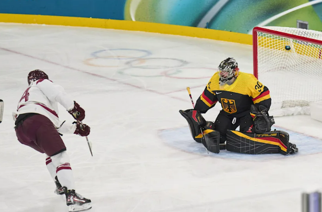 Deutschland – Lettland im Eishockey bei Olympia 2026: Warum kippt das Spiel – und was bedeutet es fürs Viertelfinale? Deutschland – Lettland im Eishockey bei Olympia 2026: Warum kippt das Spiel – und was bedeutet es fürs Viertelfinale?