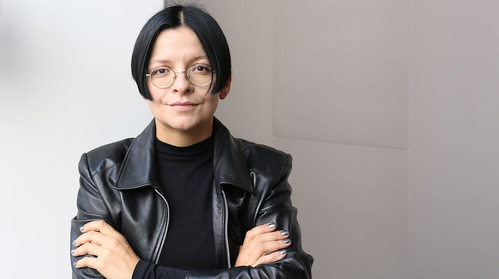 Henrike Naumann ist tot: Was bedeutet das für den deutschen Beitrag zur Biennale Venedig 2026?
