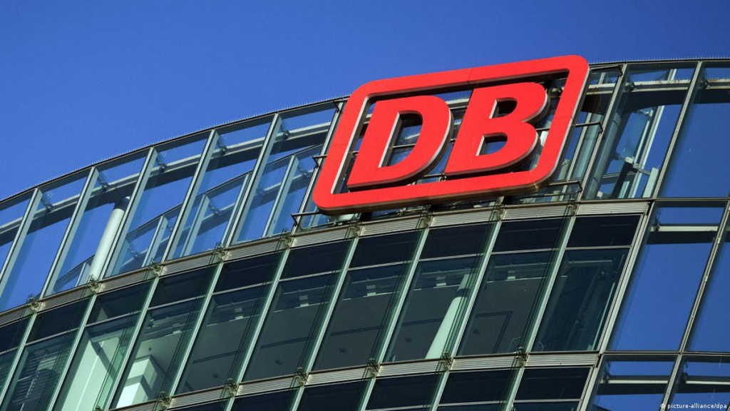 Deutsche Bahn: Wie viel kostete die Imagekampagne – und wohin flossen die Millionen, während die Sicherheitsdebatte läuft? Deutsche Bahn: Wie viel kostete die Imagekampagne – und wohin flossen die Millionen, während die Sicherheitsdebatte läuft?