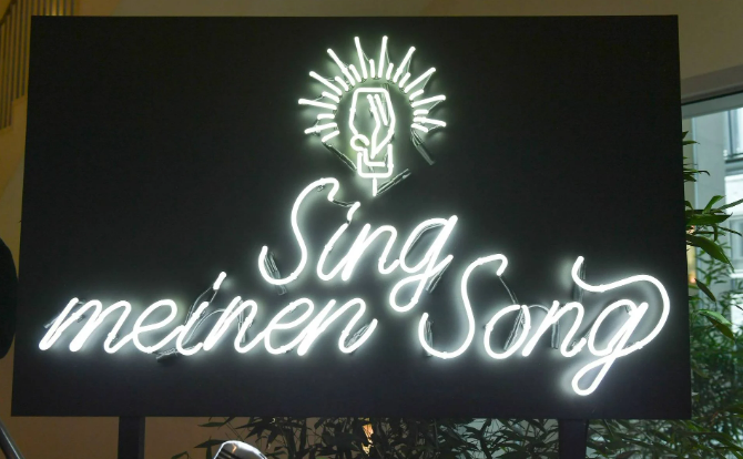 Wann startet „Sing meinen Song“ 2026? Start, Sendetermine und wo ihr Staffel 13 Wann startet „Sing meinen Song“ 2026? Start, Sendetermine und wo ihr Staffel 13
