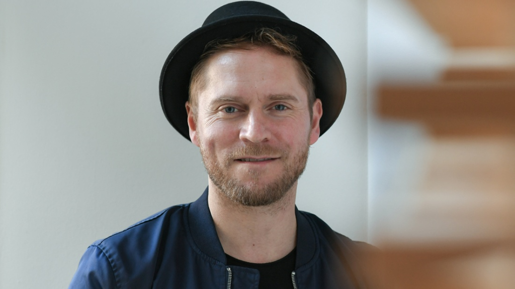 Wann startet „Sing meinen Song“ 2026? Start, Sendetermine und wo ihr Staffel 13