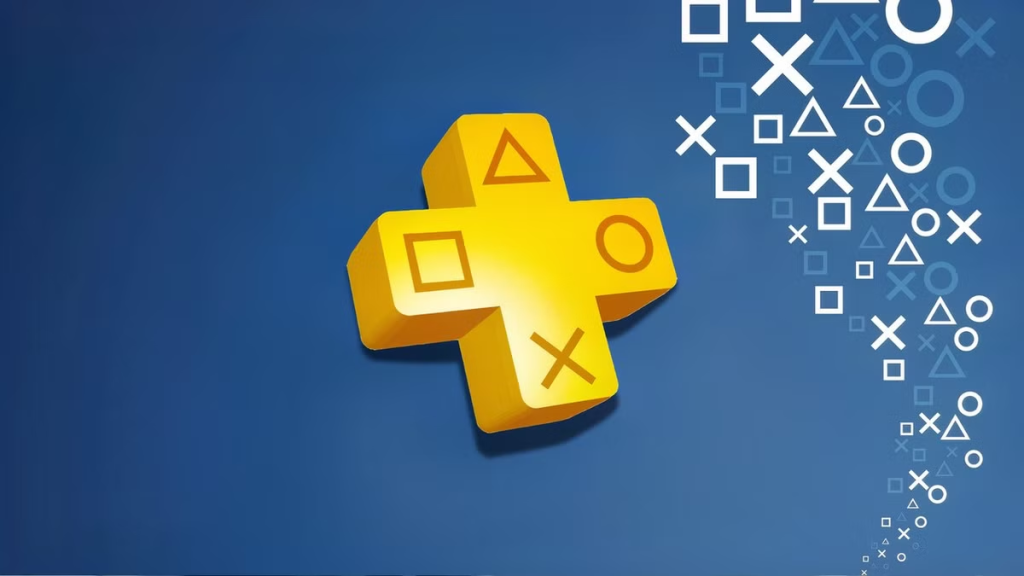 Letzte Chance zu spielen: Was verschwindet bei PS Plus Extra/Premium im März 2026 – und wie prüfst du den Termin im PS Store?