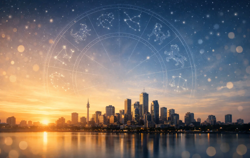 Horoskop 3. Februar 2026: Widder bis Fische – Liebe, Job & Finanzen heute für jedes Sternzeichen Horoskop 3. Februar 2026: Widder bis Fische – Liebe, Job & Finanzen heute für jedes Sternzeichen