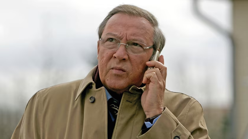 MDR heute 20:15: ‚Legenden – Ein Abend für Jaecki Schwarz‘ – was steckt hinter dem TV-Abend?