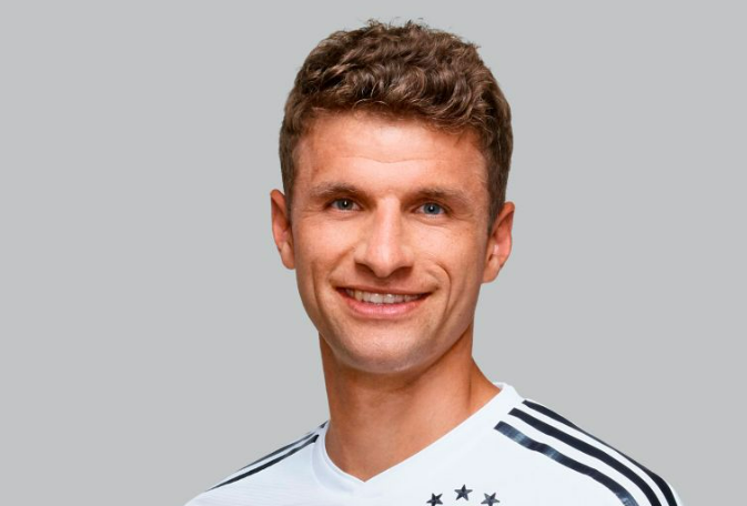 Fernbeziehung mit Thomas Müller: Was hinter dem Kanada-Schritt zu den Vancouver Whitecaps steckt