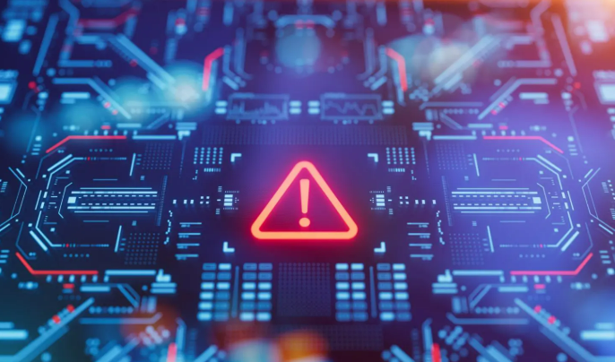 FortiGate gehackt: Wie KI eine Angriffswelle möglich macht – was steckt dahinter? FortiGate gehackt: Wie KI eine Angriffswelle möglich macht – was steckt dahinter?