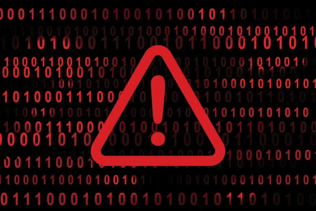 FortiGate gehackt: Wie KI eine Angriffswelle möglich macht – was steckt dahinter?