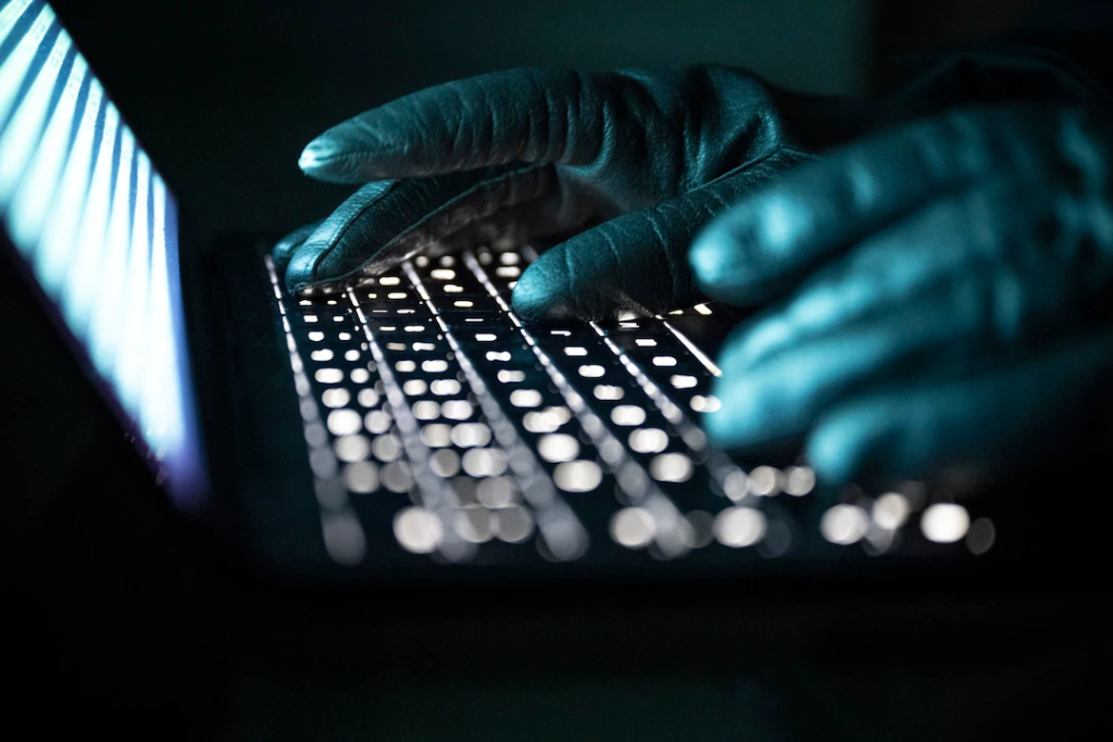 FortiGate gehackt: Wie KI eine Angriffswelle möglich macht – was steckt dahinter?