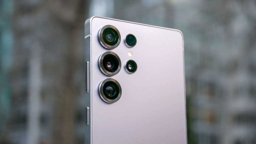 Galaxy S26 Ultra: Lohnt sich das Upgrade 2026 – ist Galaxy AI wirklich ein Kaufgrund?
