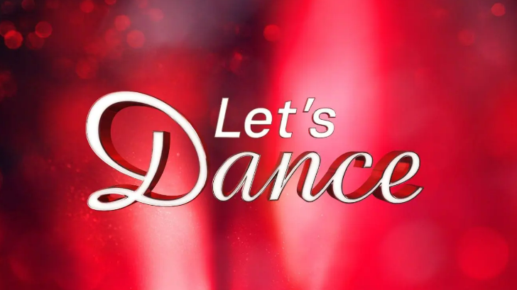 Let’s Dance 2026: Wissen die Profis ihren Tanzpartner vorher? So läuft die Partner-Zuteilung wirklich ab Let’s Dance 2026: Wissen die Profis ihren Tanzpartner vorher? So läuft die Partner-Zuteilung wirklich ab