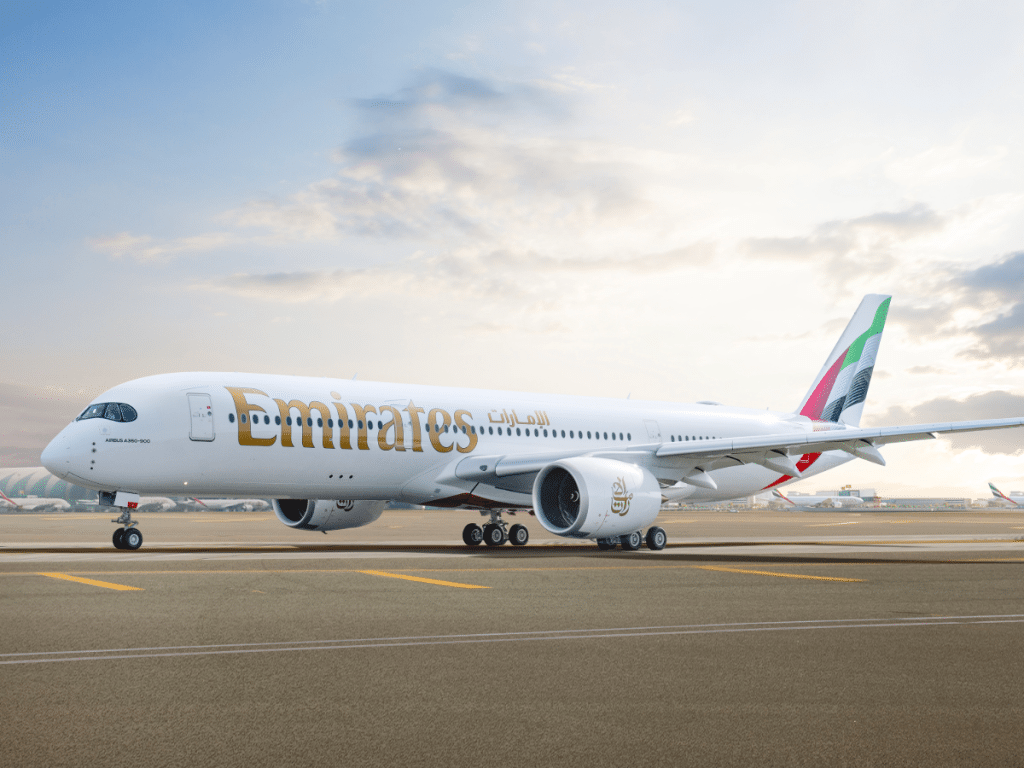 Emirates & flydubai: Was tun bei Flugausfall ab Dubai – Umbuchung, Rückerstattung und nächste Schritte