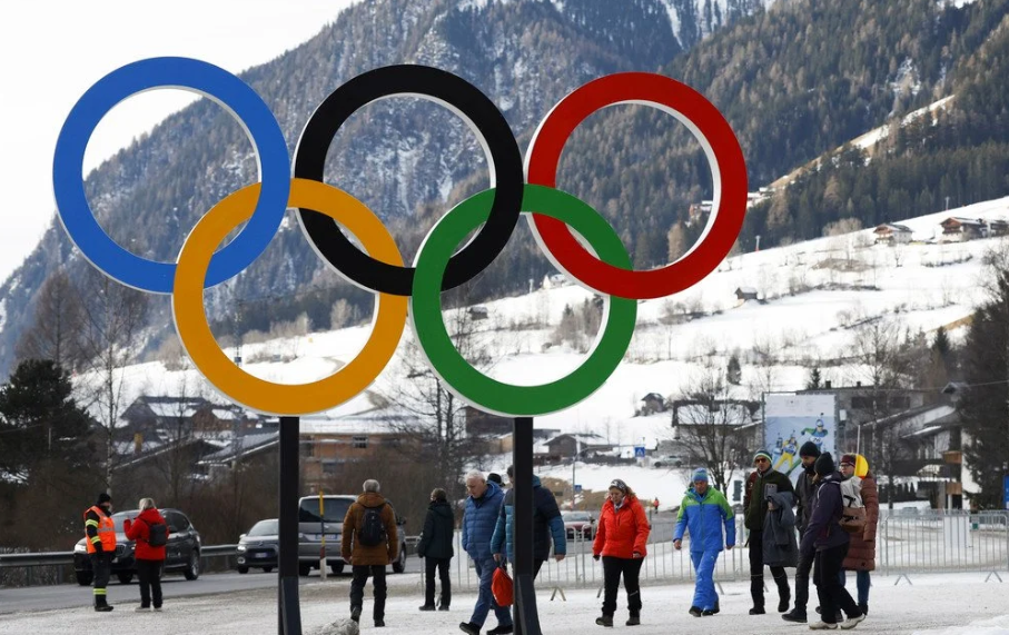 Olympia 2026 Zeitplan: Wann fallen die ersten Medaillen – und welche Tage sind die wichtigsten? Olympia 2026 Zeitplan: Wann fallen die ersten Medaillen – und welche Tage sind die wichtigsten?