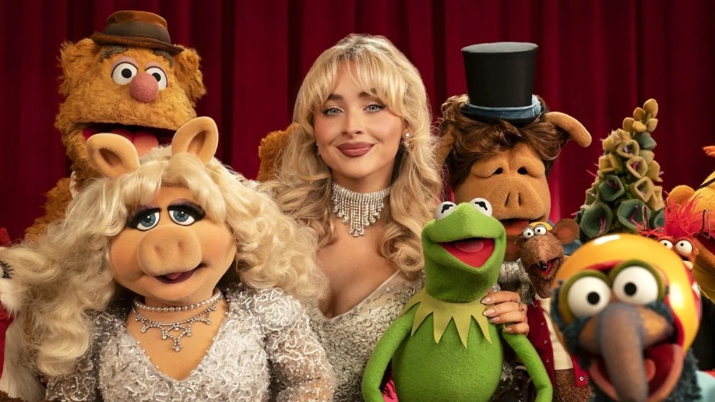 Die Muppet Show zurück auf Disney+: Wann kommt das 50-Jahre-Special – und was steckt im Comeback?