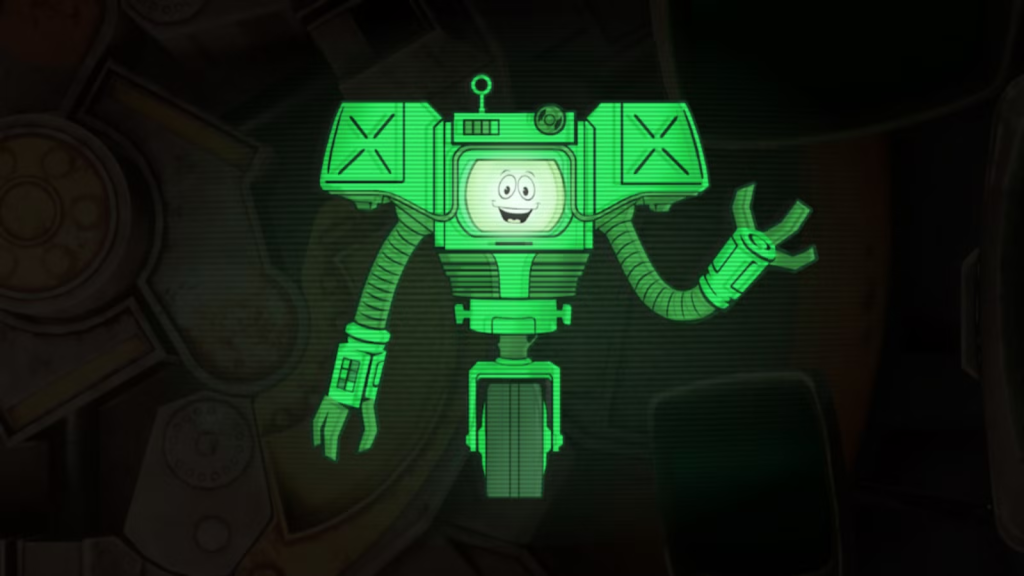 Amazon Fallout Countdown am 4. Februar: Was steckt hinter der interaktiven Karte – Hinweis auf ein Remaster?