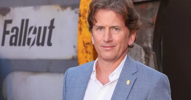 Amazon Fallout Countdown am 4. Februar: Was steckt hinter der interaktiven Karte – Hinweis auf ein Remaster?