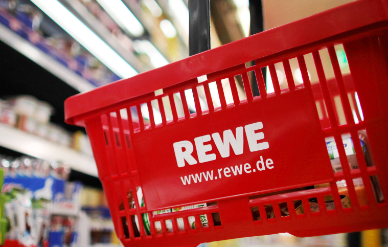 Rewe Rückruf aktuell: Topokki zurückgerufen – bitte nicht essen (Bacillus cereus) Rewe Rückruf aktuell: Topokki zurückgerufen – bitte nicht essen (Bacillus cereus)
