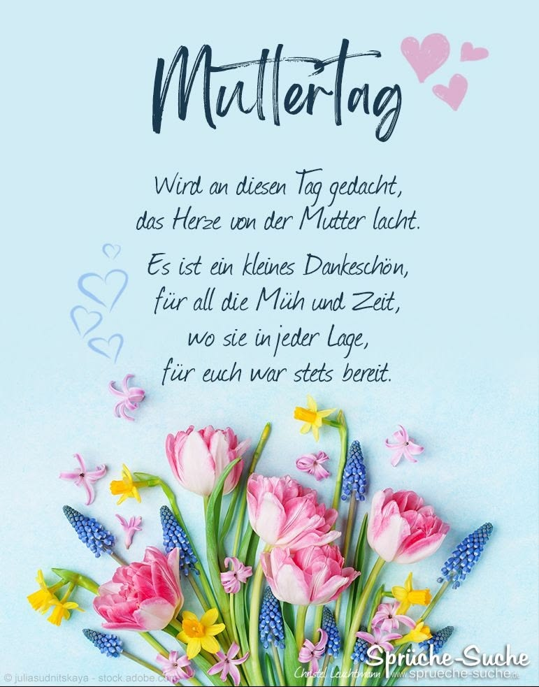 Glückwünsche zum Internationalen Frauentag für Mama: SMS, kurze Wünsche, Karten, Bilder und GIFs