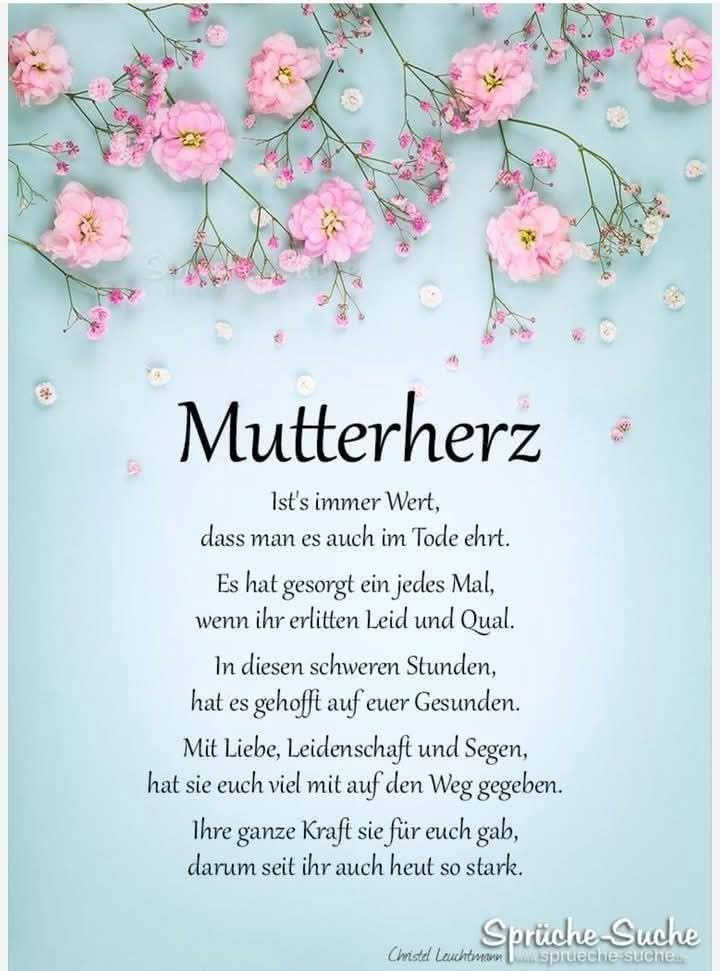 Glückwünsche zum Internationalen Frauentag für Mama: SMS, kurze Wünsche, Karten, Bilder und GIFs