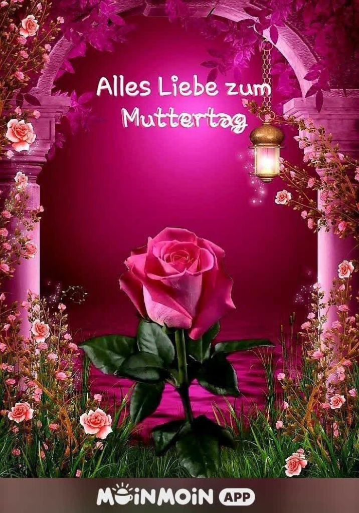 Glückwünsche zum Internationalen Frauentag für Mama: SMS, kurze Wünsche, Karten, Bilder und GIFs