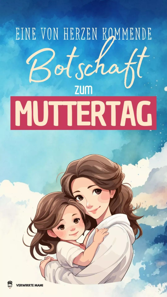 Glückwünsche zum Internationalen Frauentag für Mama: SMS, kurze Wünsche, Karten, Bilder und GIFs