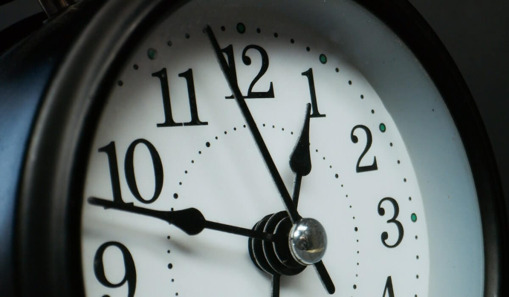 Zeitumstellung in Deutschland 2026: Wann die Uhr umgestellt wird, in welche Richtung und ob die EU das abschaffen will