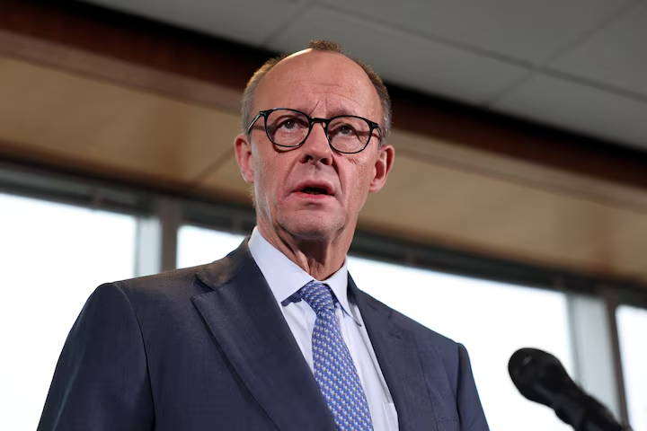Landtagswahl Baden-Württemberg 2026: Wann kommen Prognose, Hochrechnung und erste Ergebnisse?